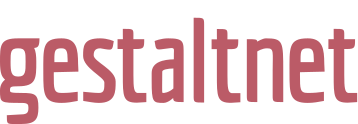 Gestaltnet. El aquí y ahora de la terapia gestalt